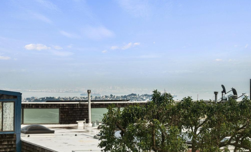 Neighborhood Neighborhood-2